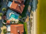 70 Baybridge Dr - Photo 68