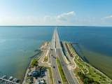 70 Baybridge Dr - Photo 69