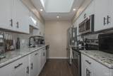 2955 Pickford Pl - Photo 13