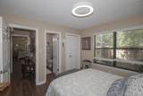 2955 Pickford Pl - Photo 18