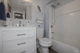 2955 Pickford Pl - Photo 19