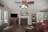 2955 Pickford Pl - Photo 6
