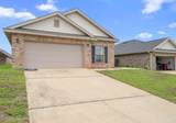 5608 Blue Sky Ct - Photo 1
