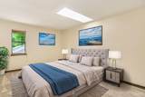 3411 Edinborough Ct - Photo 15