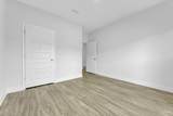 7975 Burnside Loop - Photo 14