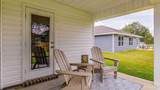 6404 Firefly Dr - Photo 23