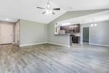 3328 Broadview Cir - Photo 20