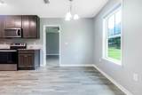 3328 Broadview Cir - Photo 21
