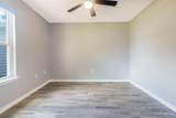 3328 Broadview Cir - Photo 24
