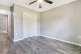3328 Broadview Cir - Photo 28
