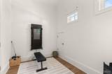 236 Ariola Dr - Photo 41