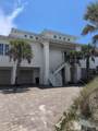 236 Ariola Dr - Photo 68