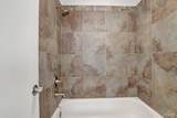 4607 Lennox Pl - Photo 18