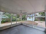 4607 Lennox Pl - Photo 28