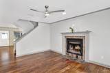 4607 Lennox Pl - Photo 4