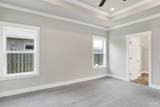 1166 Pheasant Cir - Photo 13
