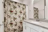 1166 Pheasant Cir - Photo 17
