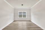 1166 Pheasant Cir - Photo 9