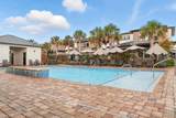 5610 Trout Ln - Photo 38
