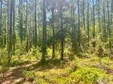 Parcel 4-RS Hwy 182 - Photo 16
