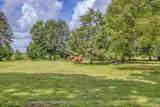 8430 Tidwell Rd - Photo 1