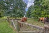 8430 Tidwell Rd - Photo 14
