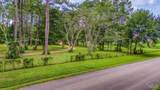 8430 Tidwell Rd - Photo 2