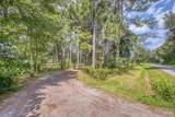 8430 Tidwell Rd - Photo 6