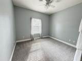 549 Tillage Dr - Photo 23