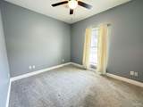 549 Tillage Dr - Photo 24
