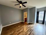 549 Tillage Dr - Photo 25
