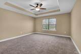 3207 Glen Coe Ct - Photo 5