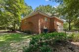 137 Mcintosh Bluff Rd - Photo 56
