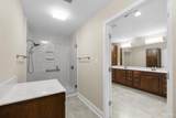 5740 Country Squire Dr - Photo 19