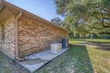 5740 Country Squire Dr - Photo 42