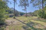 5740 Country Squire Dr - Photo 43