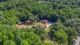 5740 Country Squire Dr - Photo 46