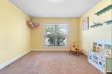 5587 Mill Race Circle - Photo 12