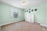5587 Mill Race Circle - Photo 14