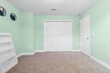 5587 Mill Race Circle - Photo 15