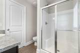 5587 Mill Race Circle - Photo 20