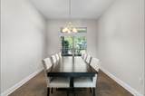 5587 Mill Race Circle - Photo 31