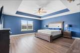 5587 Mill Race Circle - Photo 33