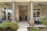 5587 Mill Race Circle - Photo 4