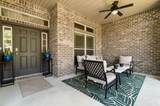 5587 Mill Race Circle - Photo 5