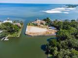 37 Lakeside Dr - Photo 13