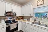 6413 Concord Way - Photo 10