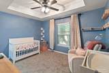 6413 Concord Way - Photo 11