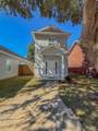 6413 Concord Way - Photo 20