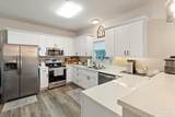 6413 Concord Way - Photo 8